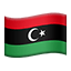 libya