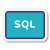 sql