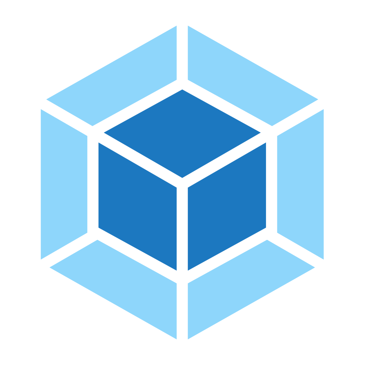 webpack