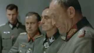 Hitler kawaii intro
