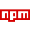 NPM,