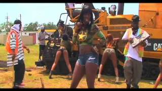 Keedy Black- Hammer -   Bonose Tv  