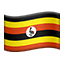 uganda