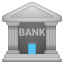 bank