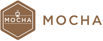 Mocha Logo