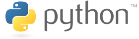 Python Logo