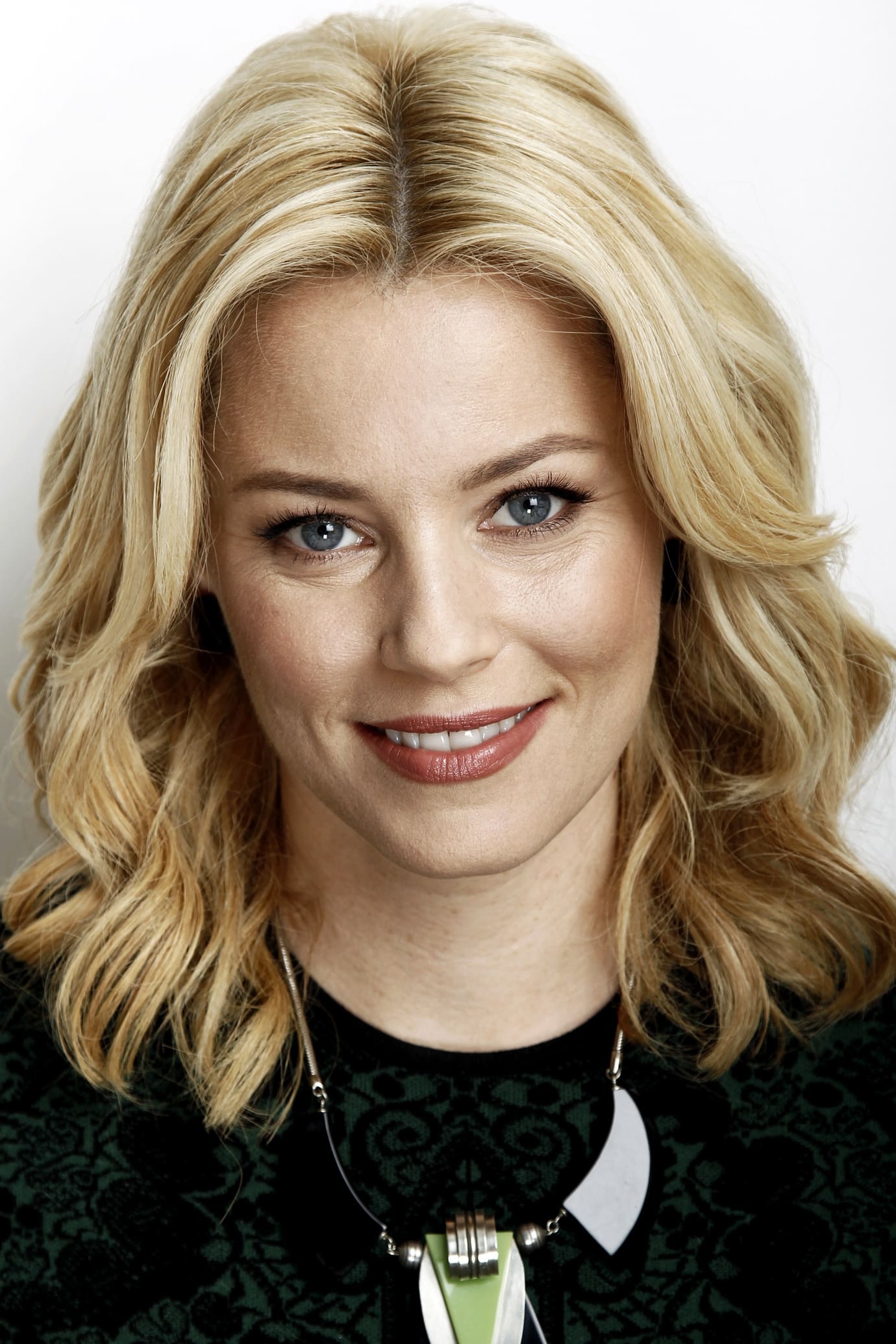 Elizabeth Banks Movies And TV Shows