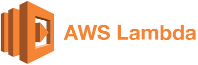 AWS Lambda