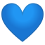 blue_heart