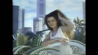 Bae City Rollaz Ft. YUNG BAE  by ???V?