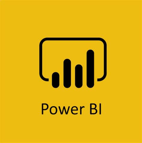 PowerBI