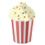 popcorn