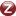 zotero