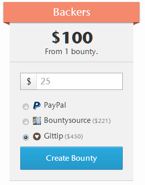 bountysource-gittippayment