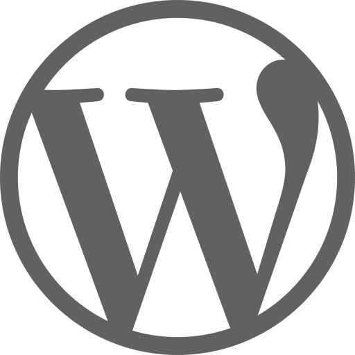 superwordpress