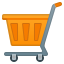 shopping_cart