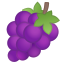 grapes