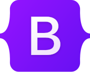 bootstrap