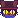 Niko