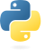 python-logo