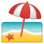 beach_umbrella