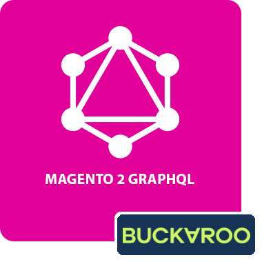 GraphQL