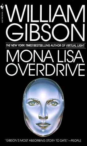 Monalisa Overdrive book cover and Goodreads link