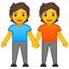 people_holding_hands