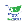 PakStyle.pk