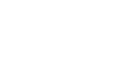 GIZA Systems