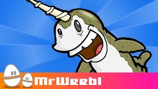 Narwhals
