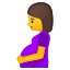 pregnant_woman