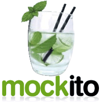 mockito