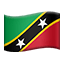 st_kitts_nevis