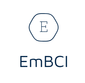 EmBCI LOGO