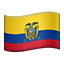 ecuador