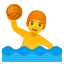 man_playing_water_polo