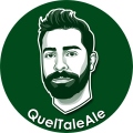 QuelTaleAle