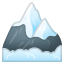 mountain_snow