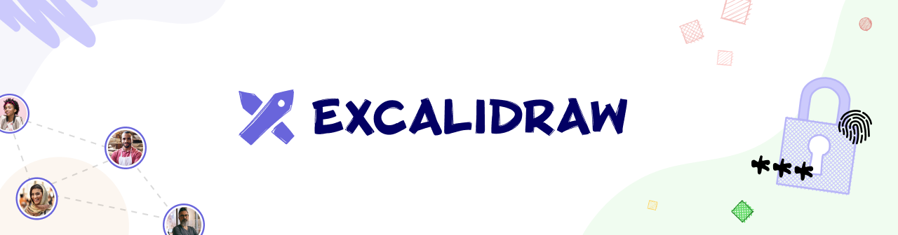 Excalidraw