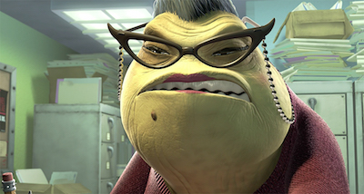 Roz