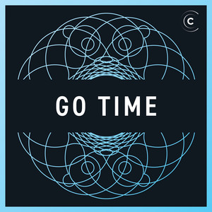 Go Time: Golang, Software Engineering