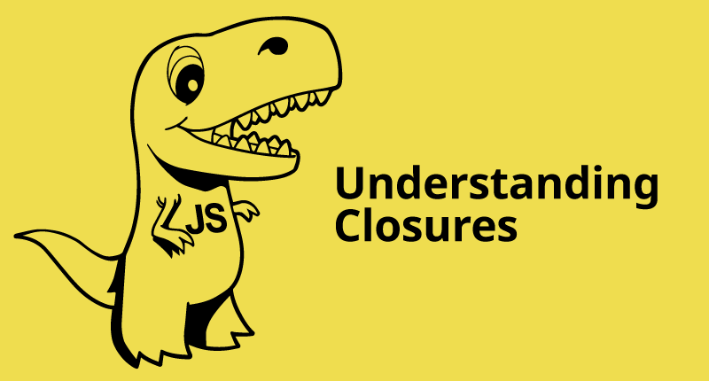 Closure