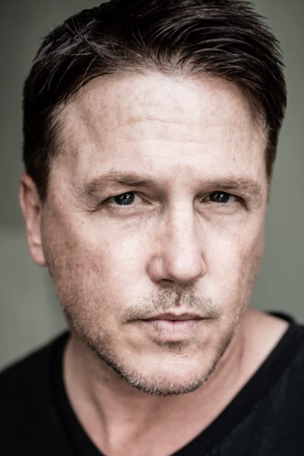 Lochlyn Munro Movies And TV Shows