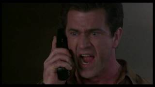gimme back ma son - Swede Mason