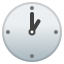 clock1