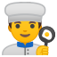 man_cook