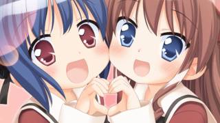 ONII-CHAN~~