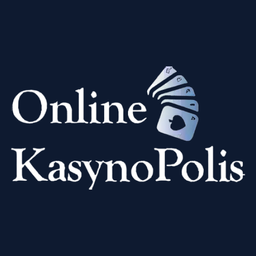 Najlepsze kasyna online w Polsce