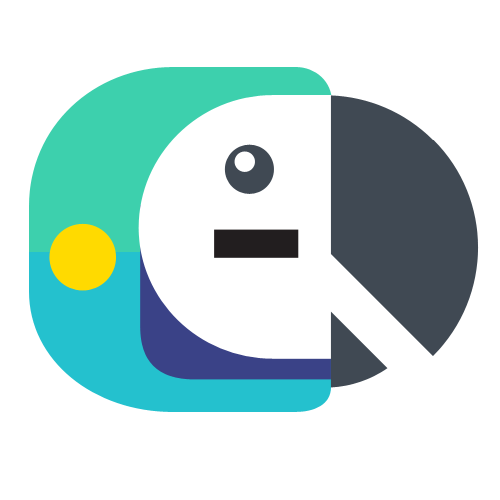 jetbrains logo